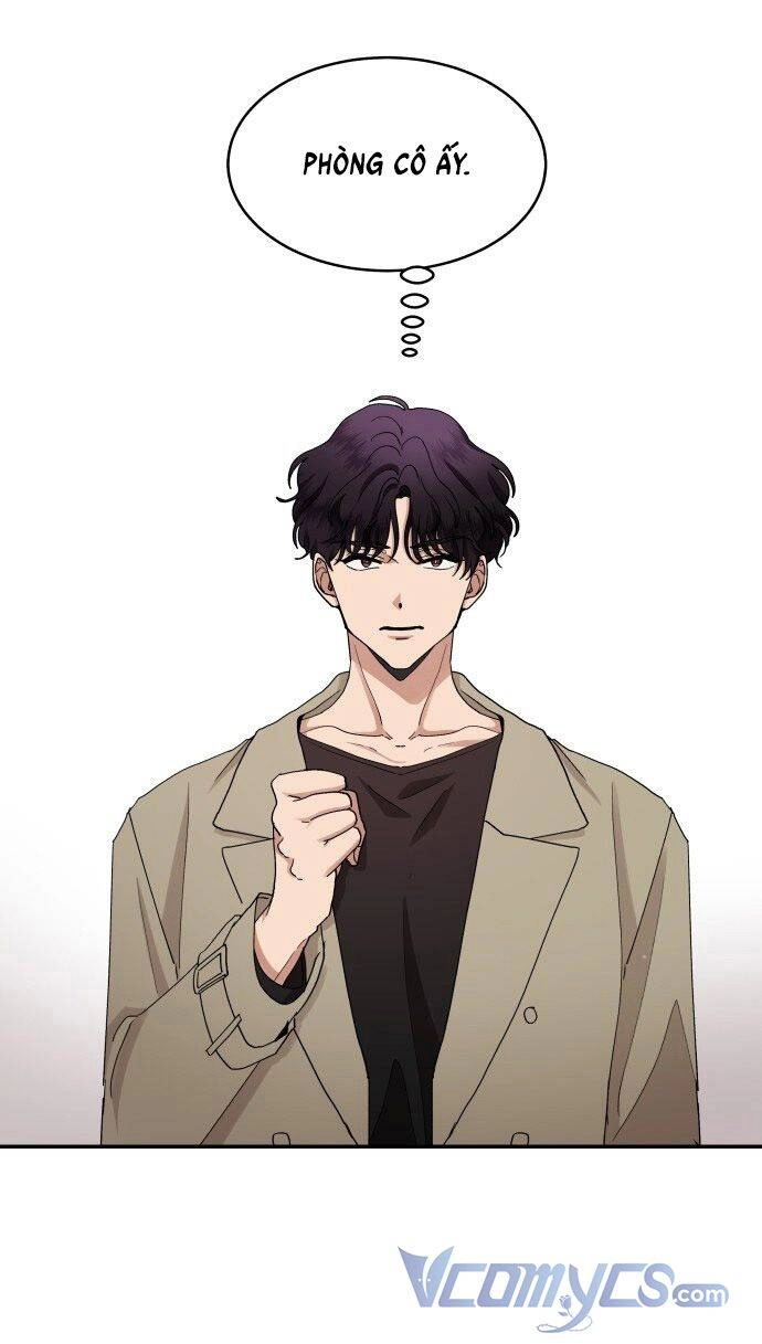 Oan Gia Ngõ Hẹp Chapter 34 - 53