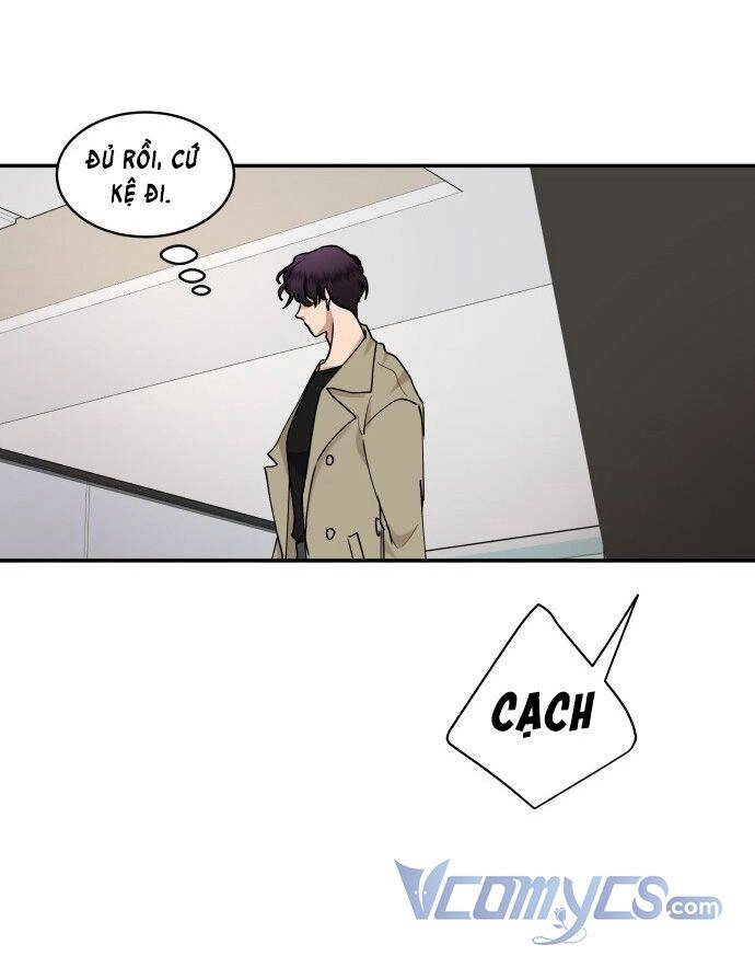 Oan Gia Ngõ Hẹp Chapter 34 - 55