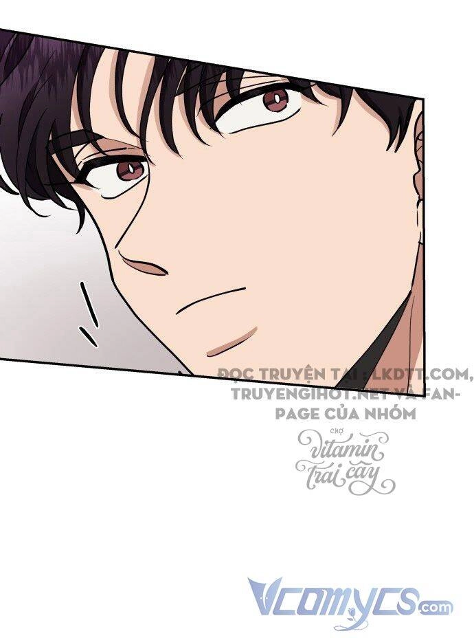 Oan Gia Ngõ Hẹp Chapter 34 - 56
