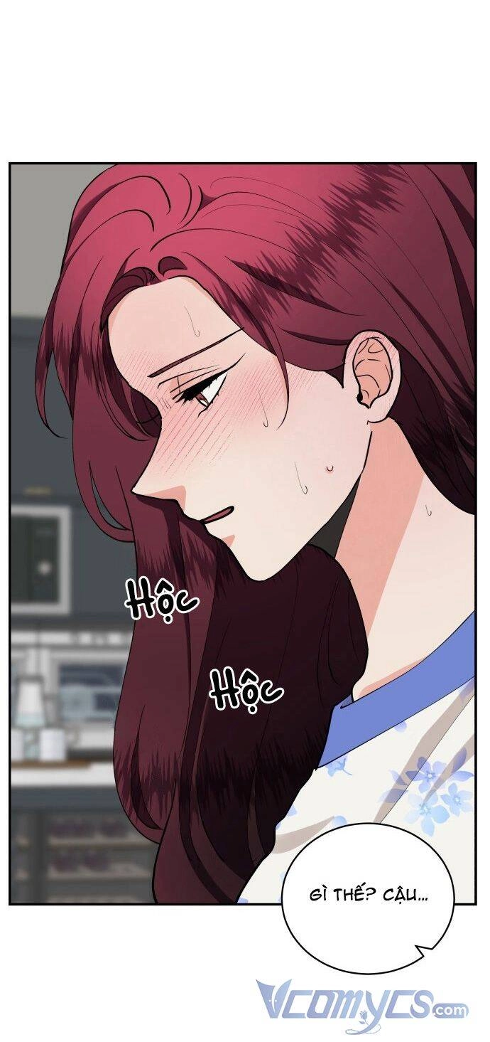 Oan Gia Ngõ Hẹp Chapter 34 - 62