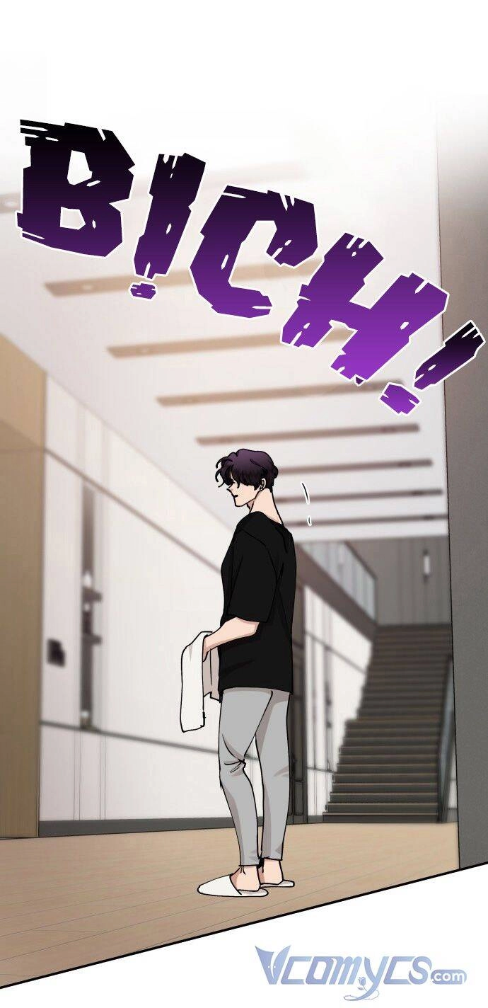 Oan Gia Ngõ Hẹp Chapter 35 - 12