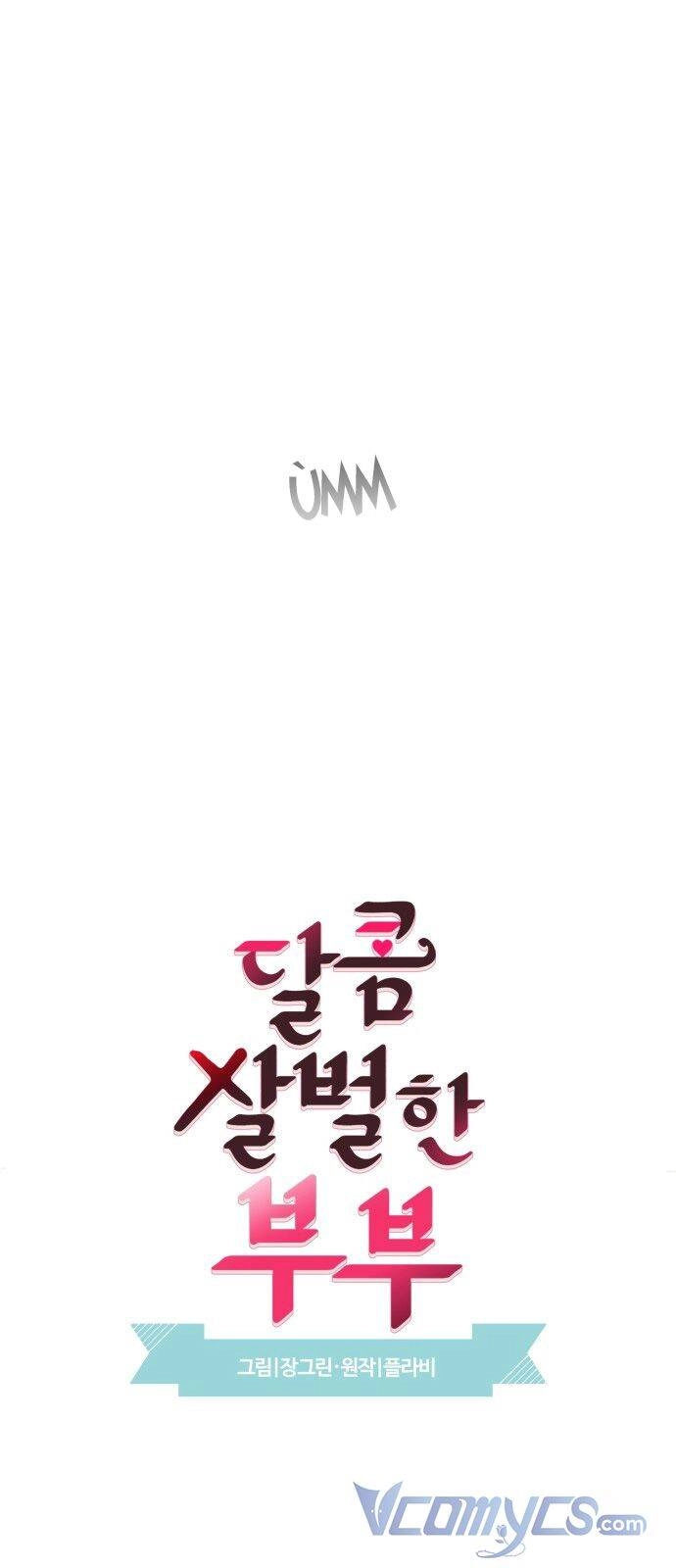 Oan Gia Ngõ Hẹp Chapter 35 - 13