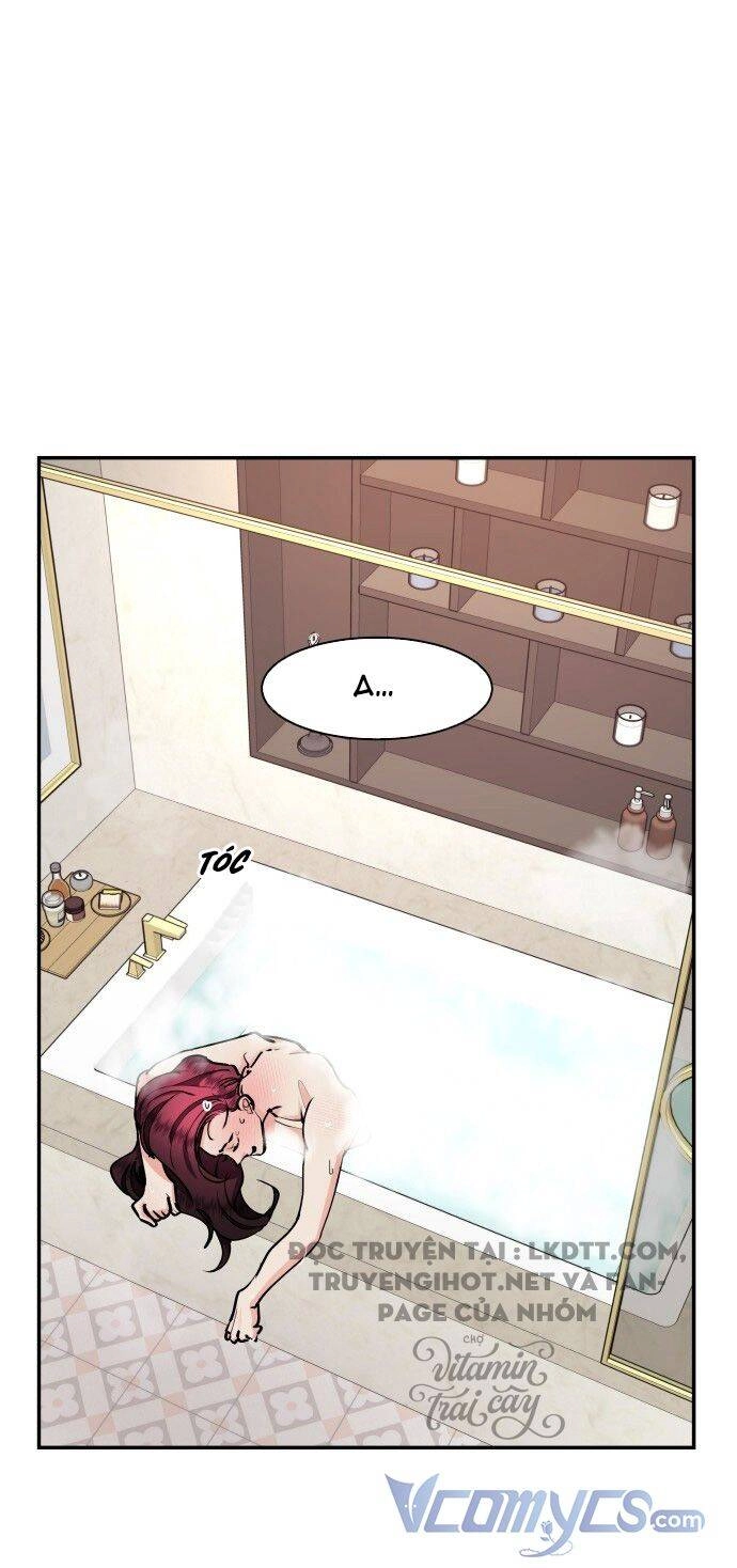 Oan Gia Ngõ Hẹp Chapter 35 - 14