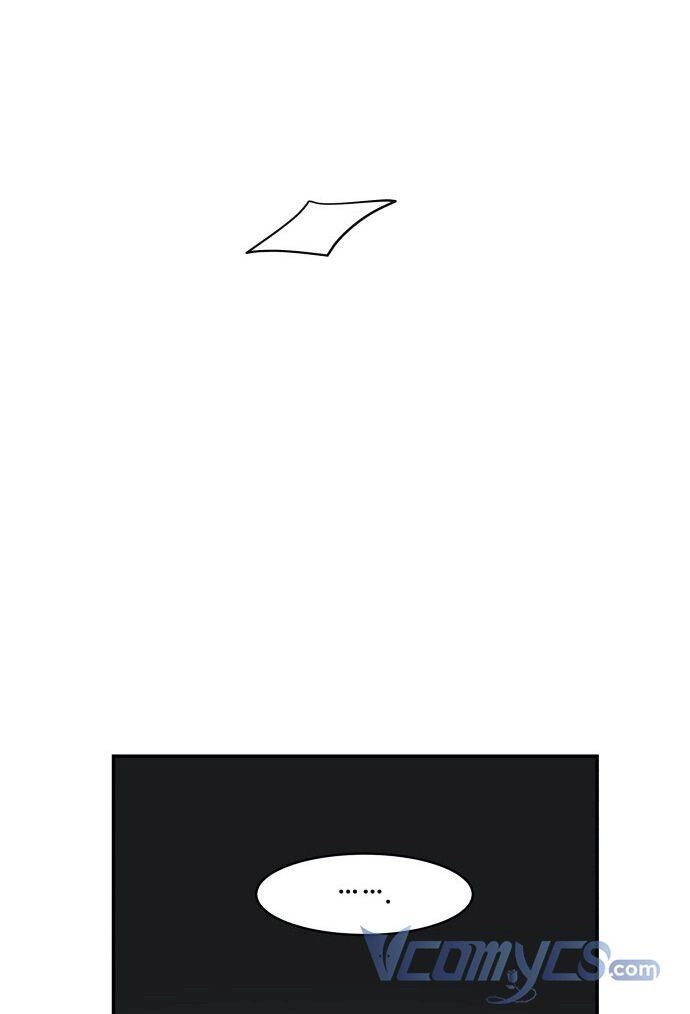 Oan Gia Ngõ Hẹp Chapter 35 - 18