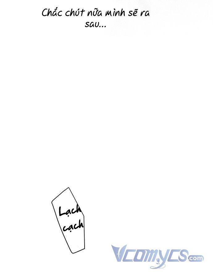 Oan Gia Ngõ Hẹp Chapter 35 - 20