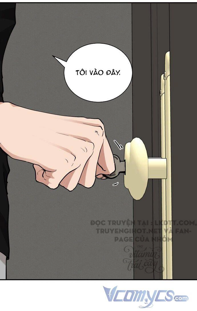 Oan Gia Ngõ Hẹp Chapter 35 - 21