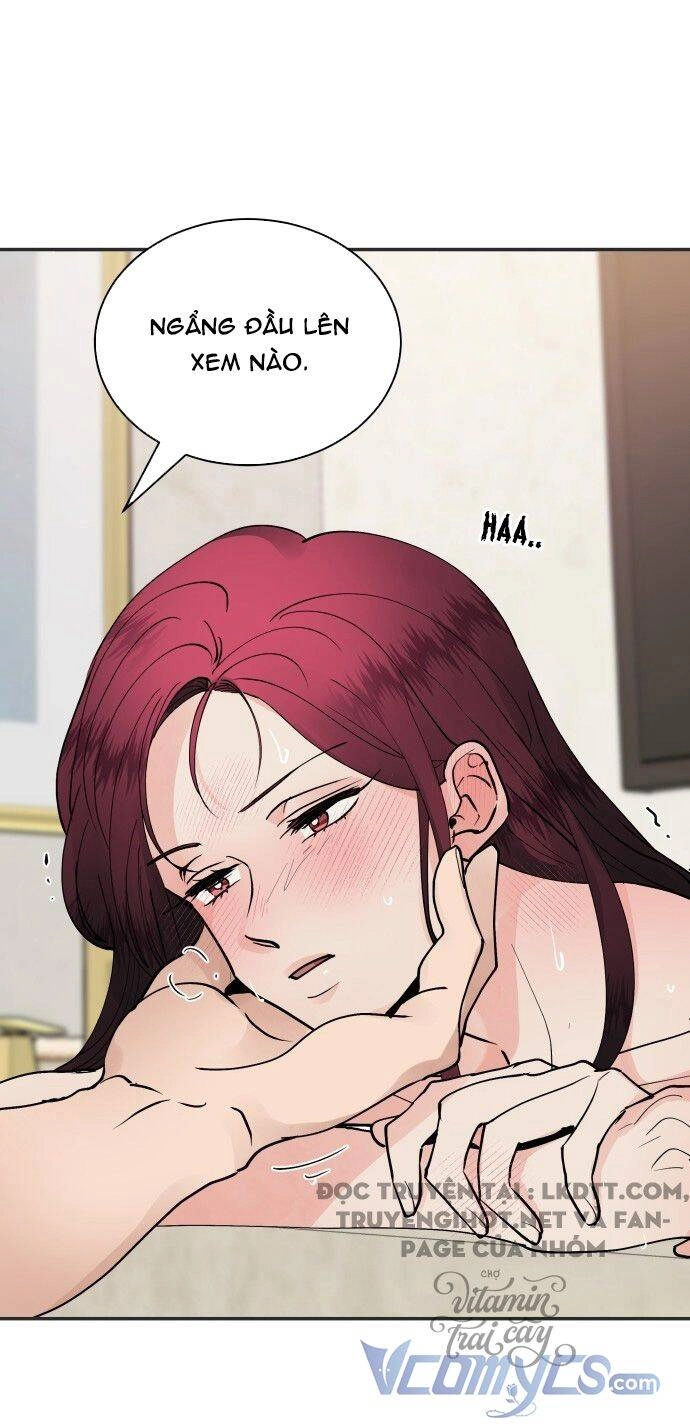 Oan Gia Ngõ Hẹp Chapter 35 - 25