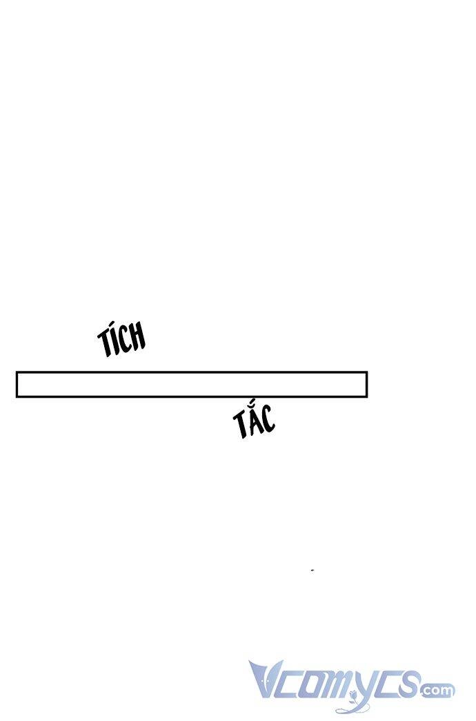Oan Gia Ngõ Hẹp Chapter 35 - 41