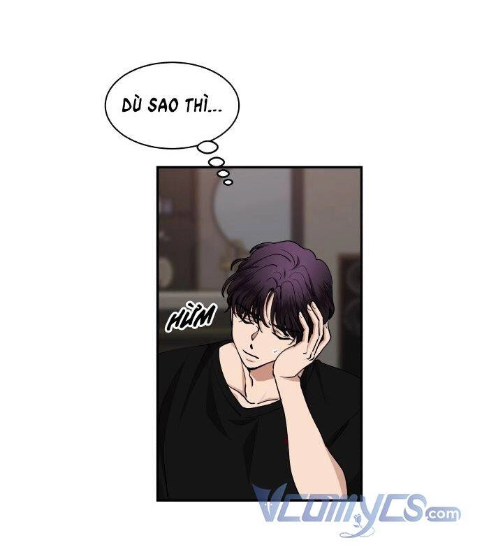 Oan Gia Ngõ Hẹp Chapter 35 - 44