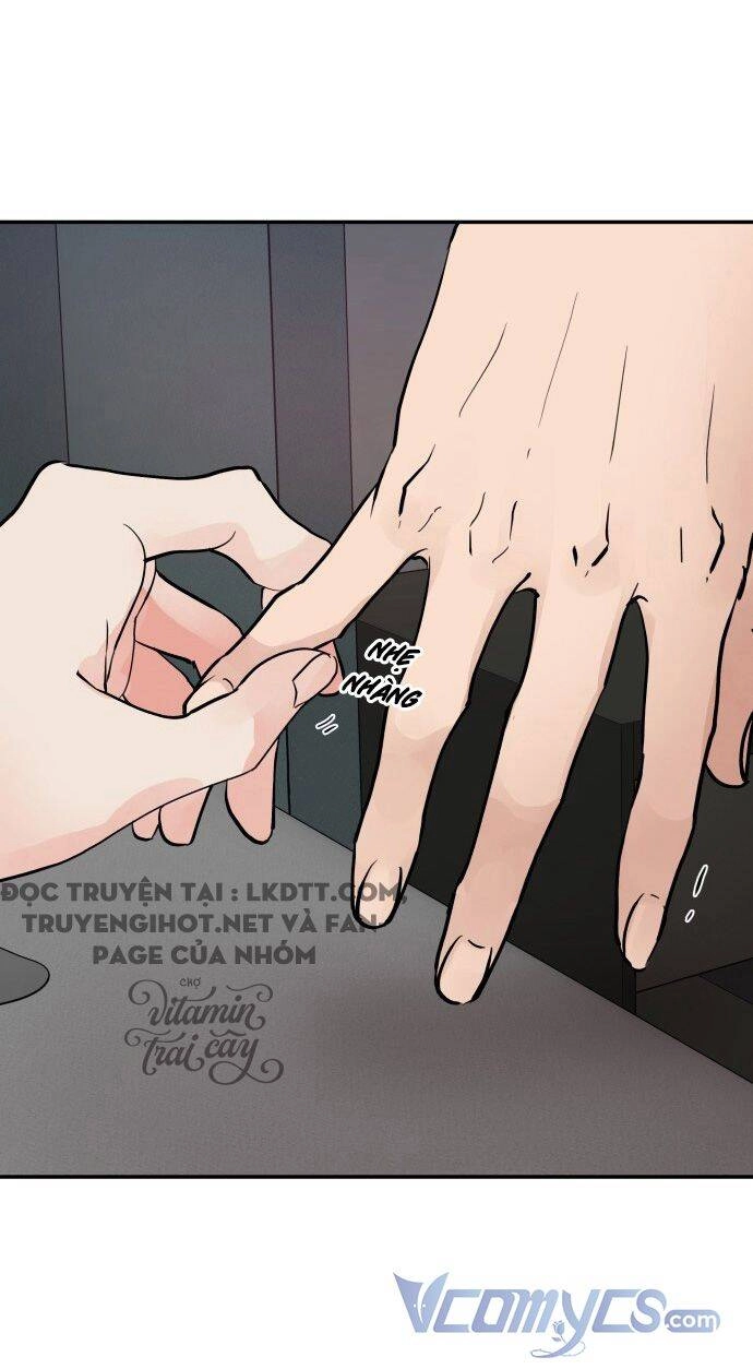 Oan Gia Ngõ Hẹp Chapter 35 - 58