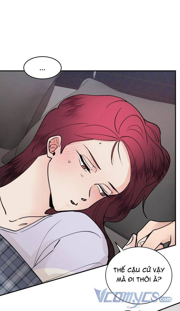 Oan Gia Ngõ Hẹp Chapter 35 - 59