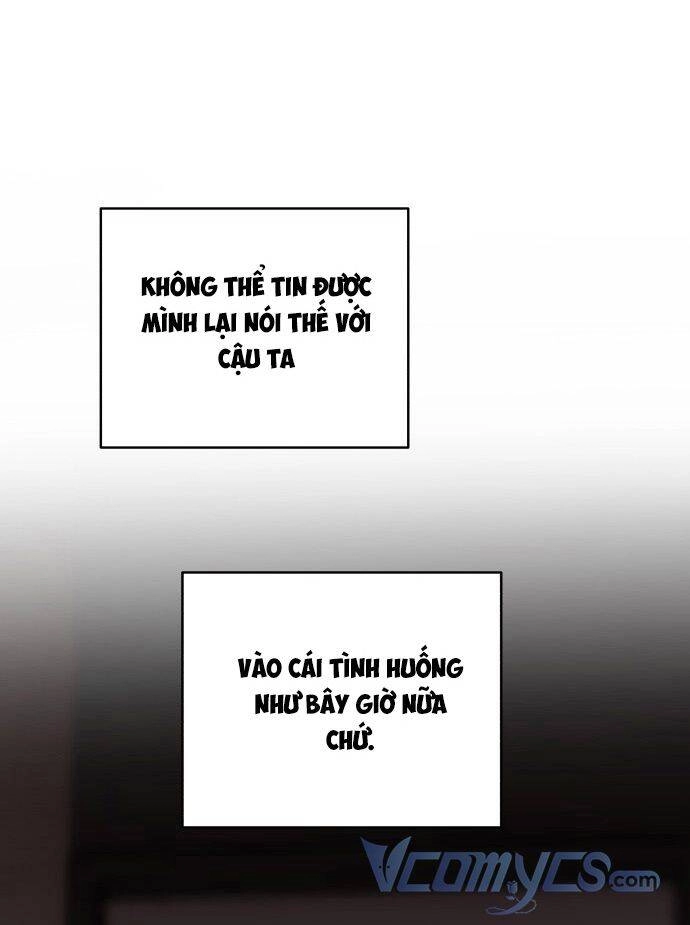 Oan Gia Ngõ Hẹp Chapter 36 - 7
