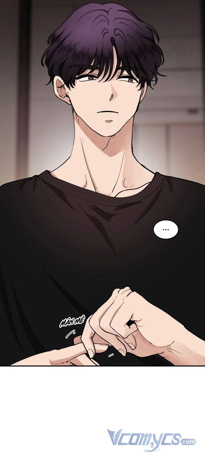 Oan Gia Ngõ Hẹp Chapter 36 - 8