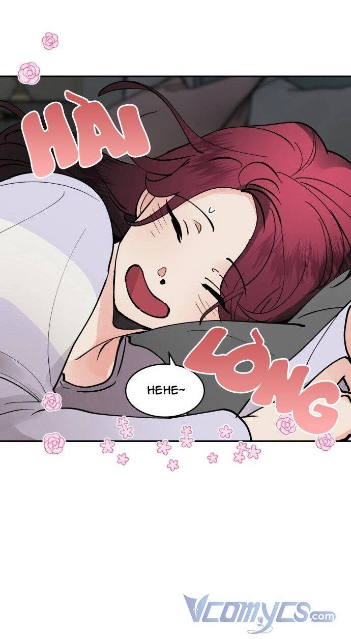 Oan Gia Ngõ Hẹp Chapter 36 - 12