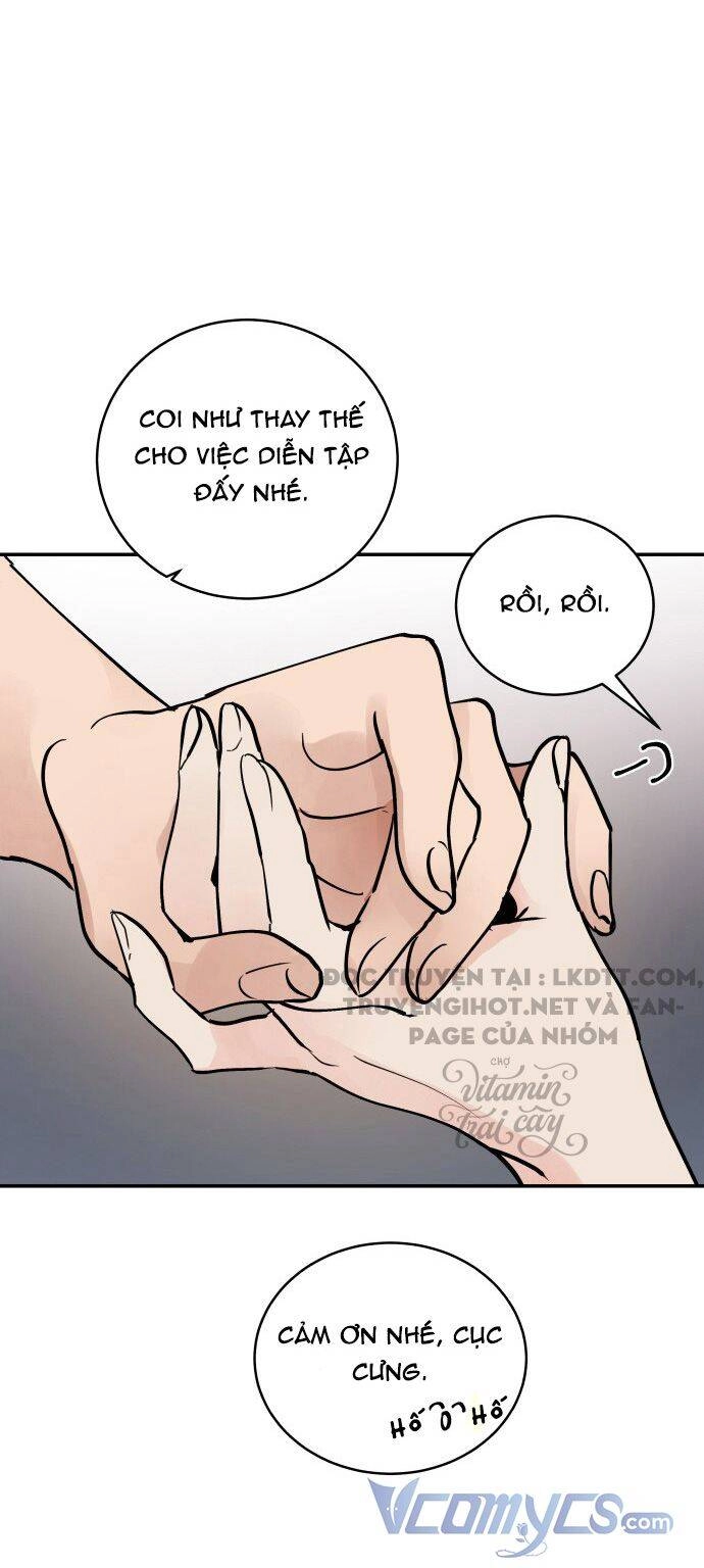 Oan Gia Ngõ Hẹp Chapter 36 - 15