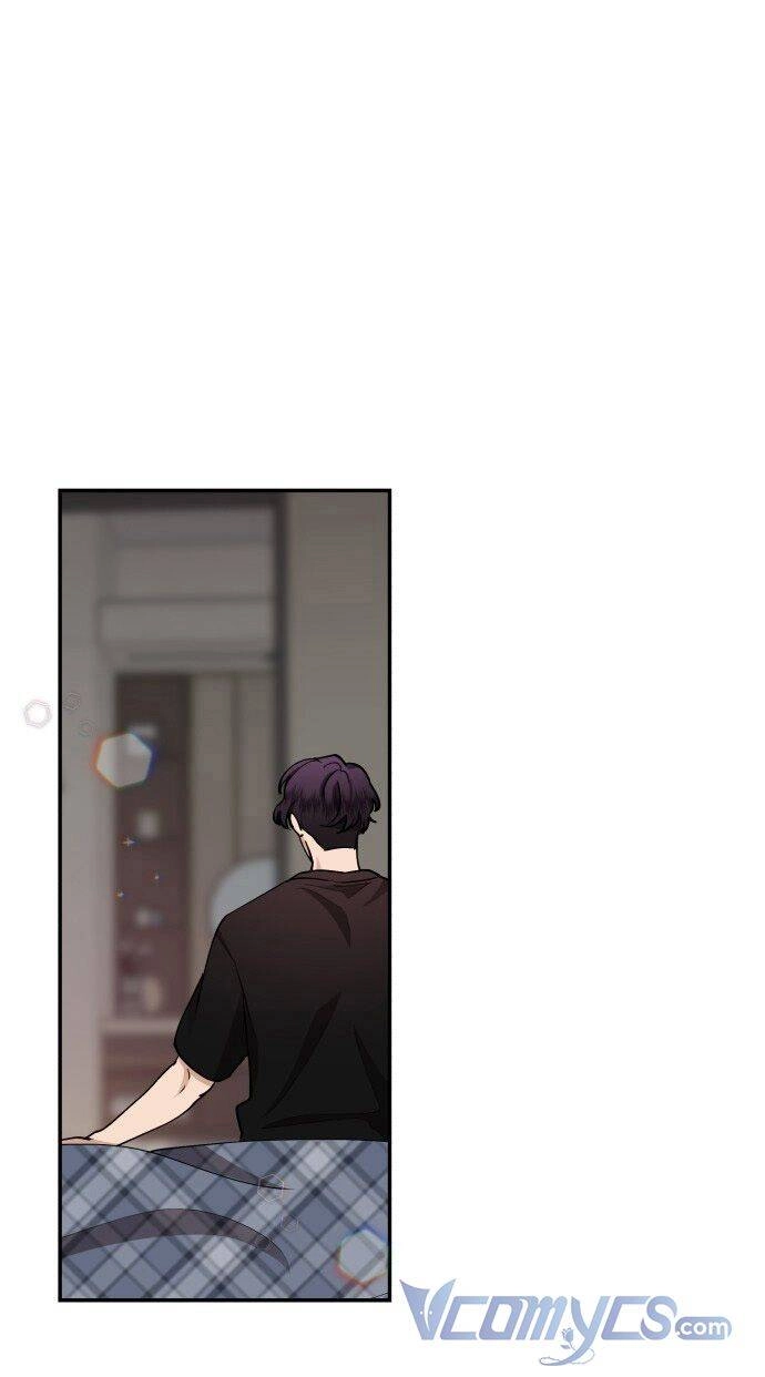 Oan Gia Ngõ Hẹp Chapter 36 - 17