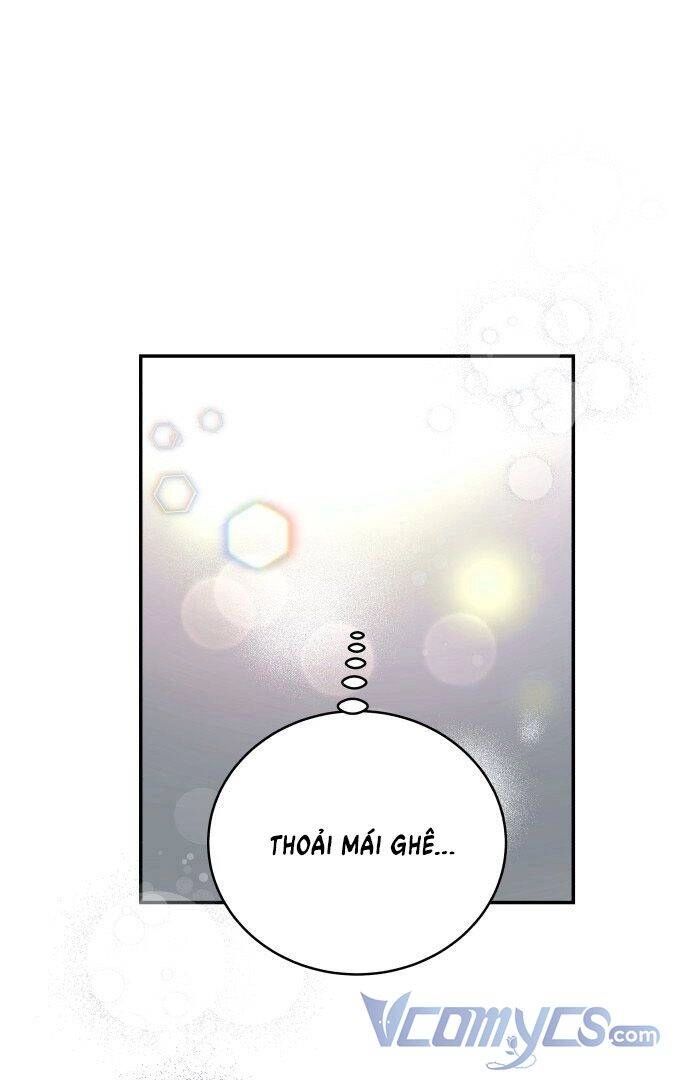 Oan Gia Ngõ Hẹp Chapter 36 - 19