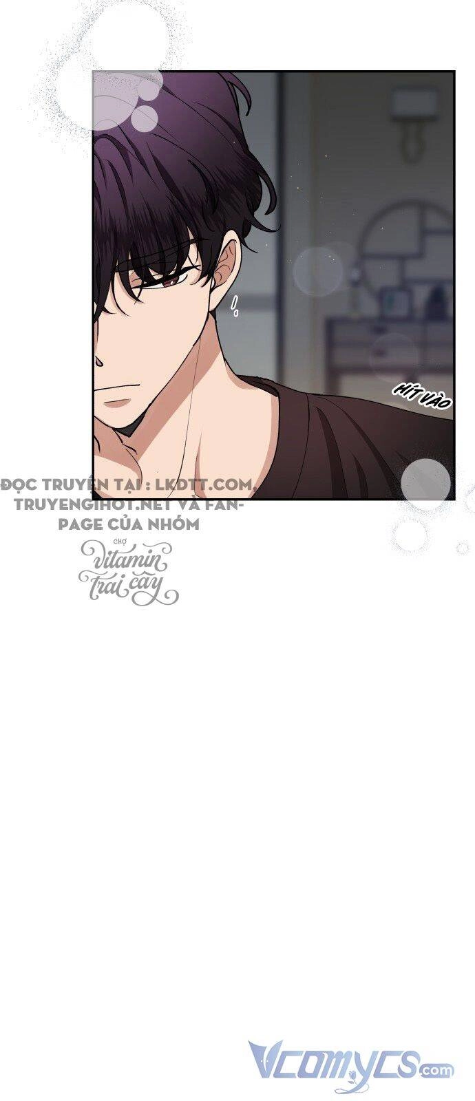 Oan Gia Ngõ Hẹp Chapter 36 - 20