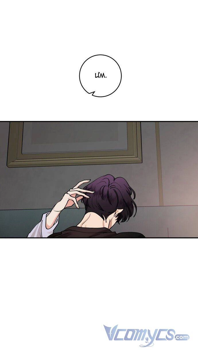 Oan Gia Ngõ Hẹp Chapter 36 - 23