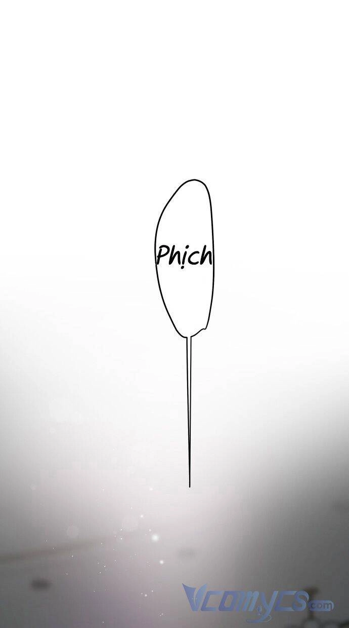 Oan Gia Ngõ Hẹp Chapter 36 - 24