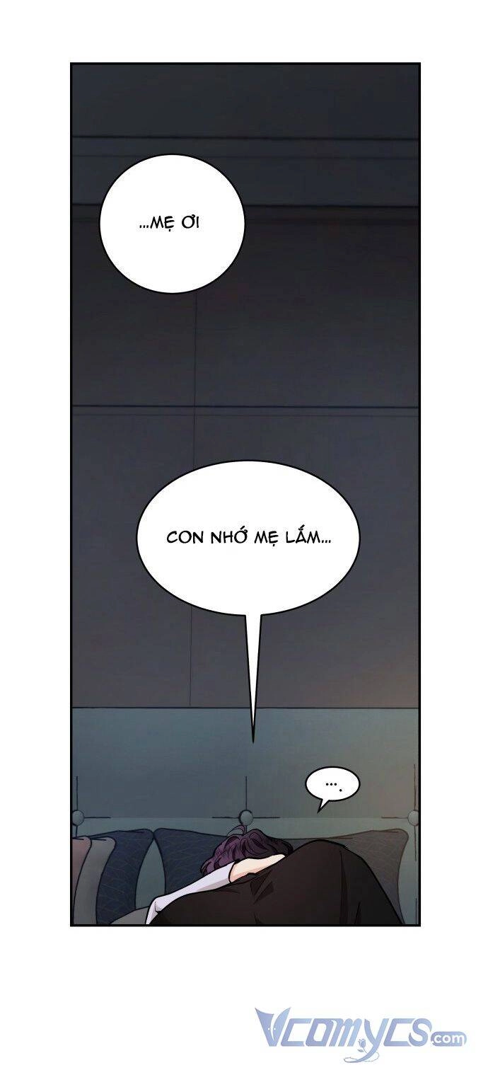 Oan Gia Ngõ Hẹp Chapter 36 - 27