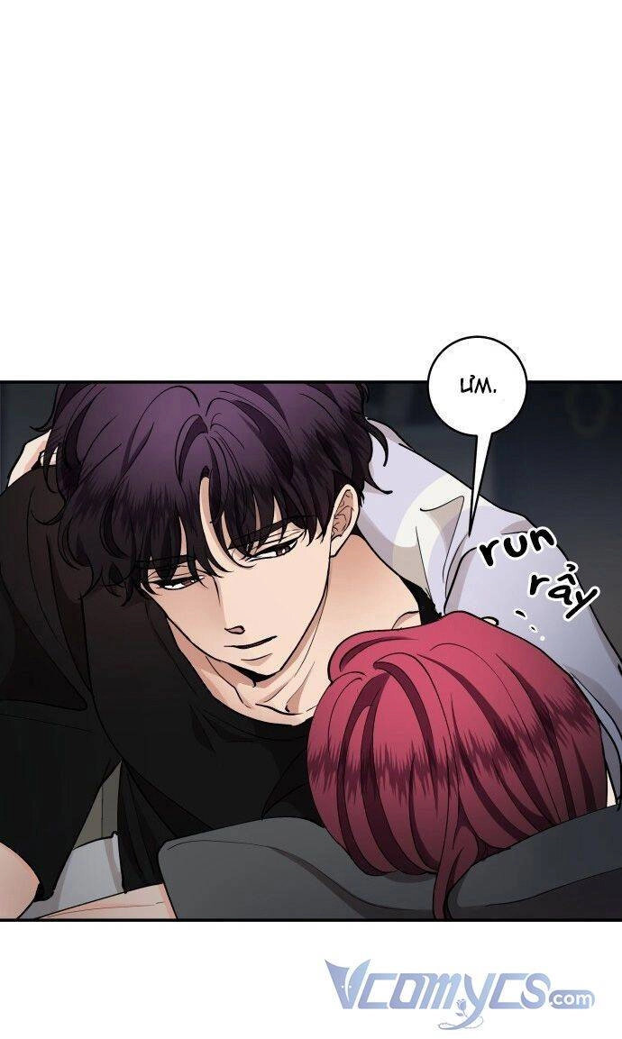 Oan Gia Ngõ Hẹp Chapter 36 - 28