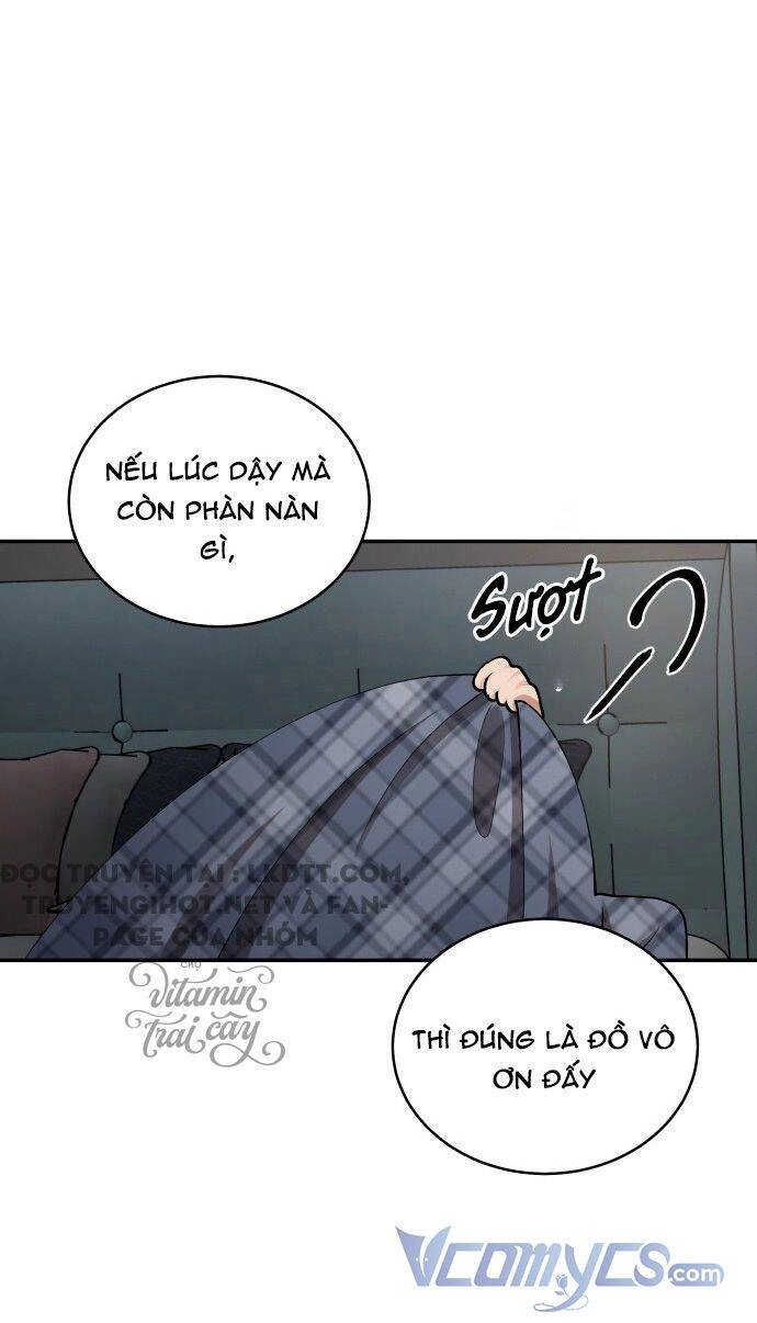 Oan Gia Ngõ Hẹp Chapter 36 - 31