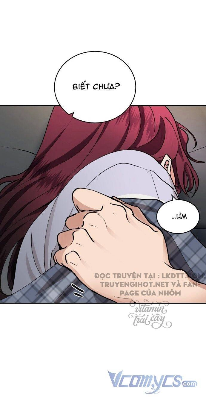 Oan Gia Ngõ Hẹp Chapter 36 - 32