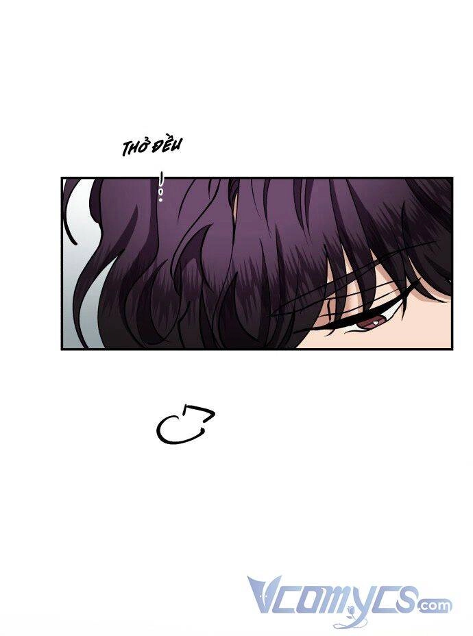 Oan Gia Ngõ Hẹp Chapter 36 - 35