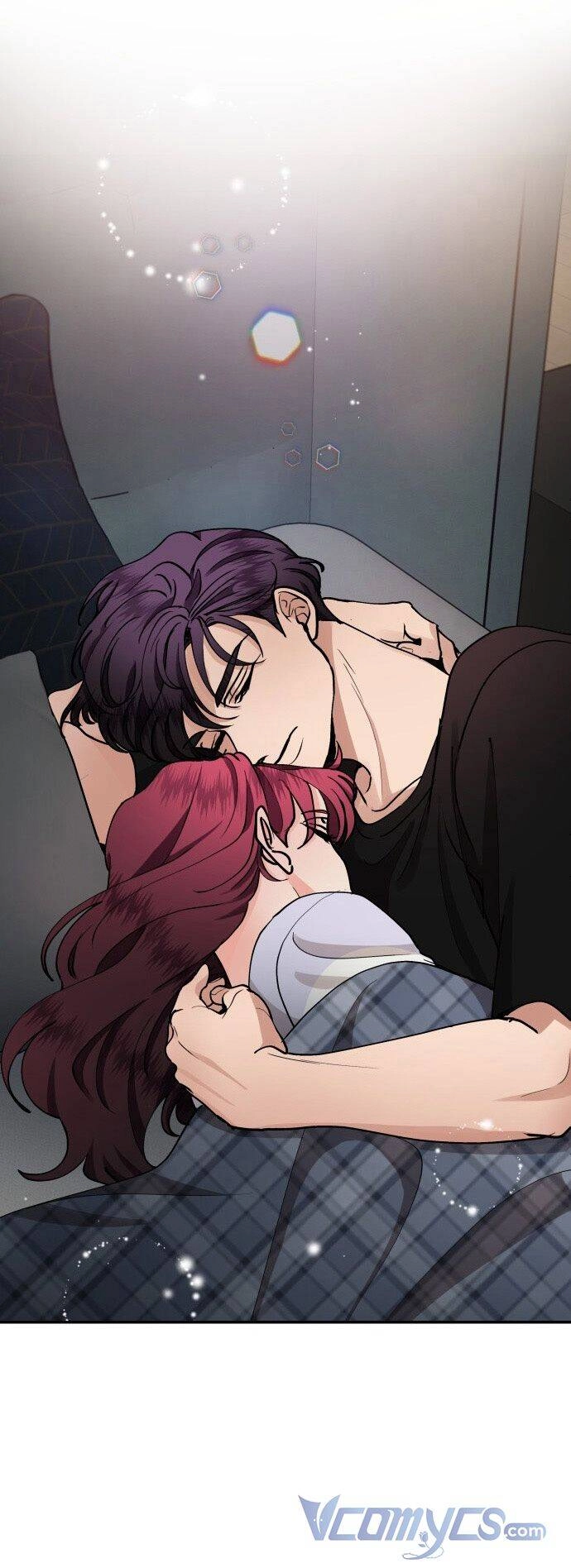 Oan Gia Ngõ Hẹp Chapter 36 - 36