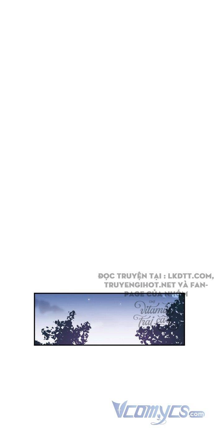 Oan Gia Ngõ Hẹp Chapter 36 - 37