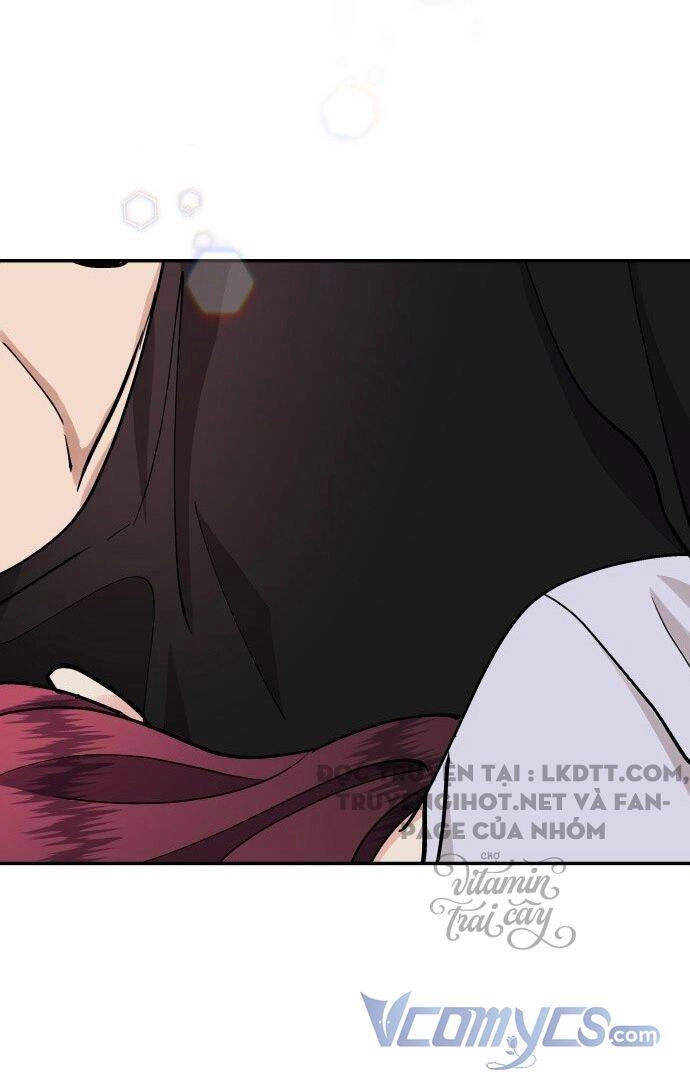 Oan Gia Ngõ Hẹp Chapter 36 - 40