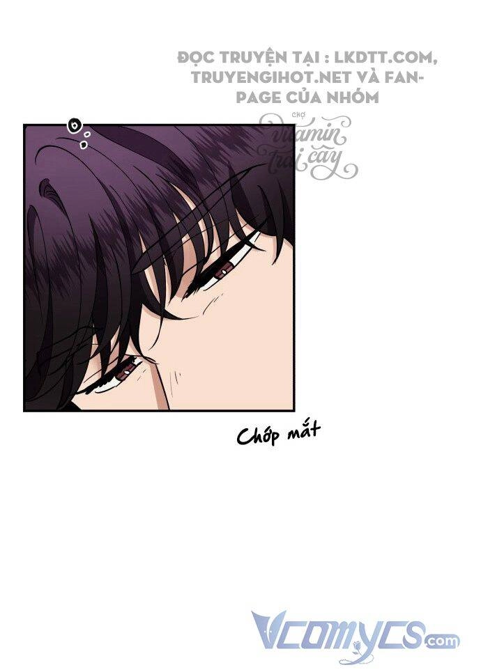 Oan Gia Ngõ Hẹp Chapter 36 - 46