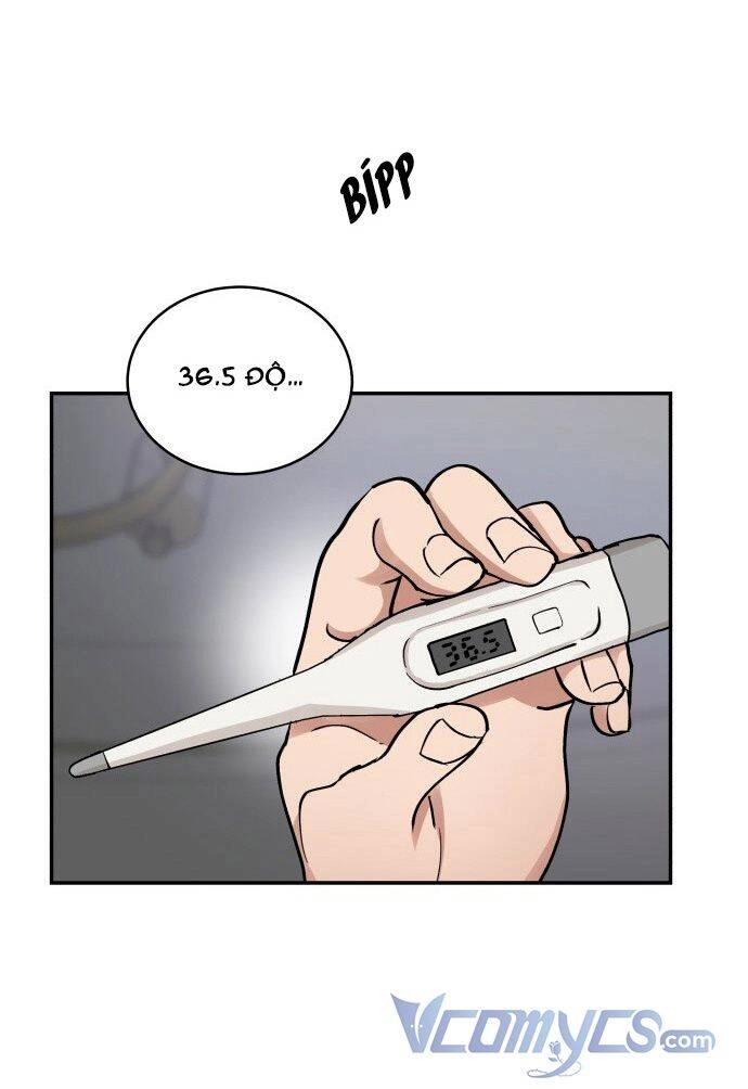Oan Gia Ngõ Hẹp Chapter 36 - 48