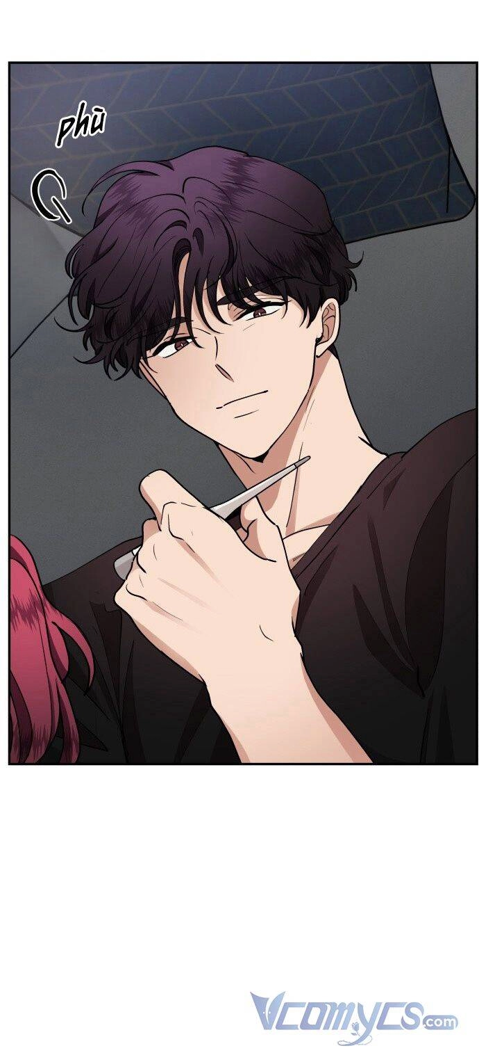 Oan Gia Ngõ Hẹp Chapter 36 - 49