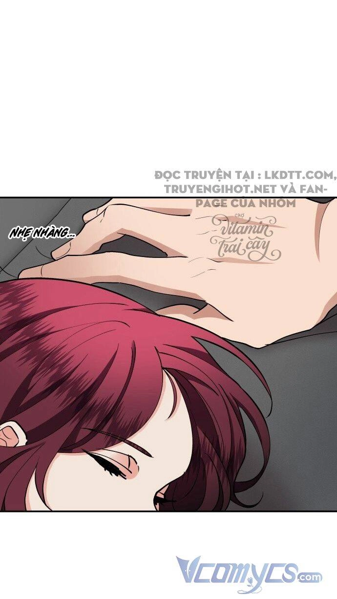 Oan Gia Ngõ Hẹp Chapter 36 - 50