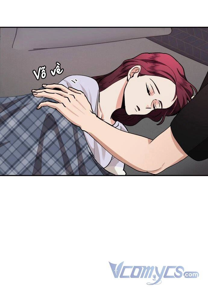 Oan Gia Ngõ Hẹp Chapter 36 - 51