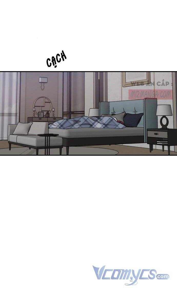 Oan Gia Ngõ Hẹp Chapter 36 - 52