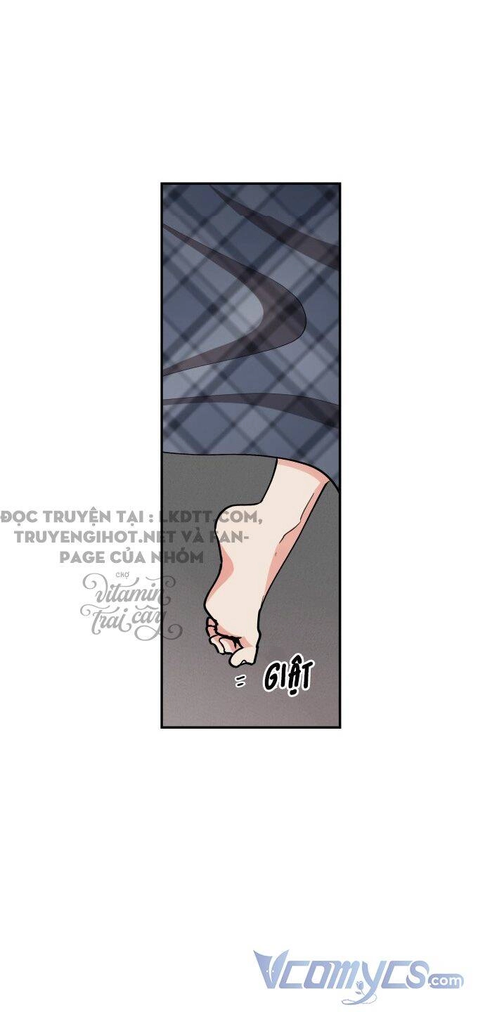 Oan Gia Ngõ Hẹp Chapter 36 - 54