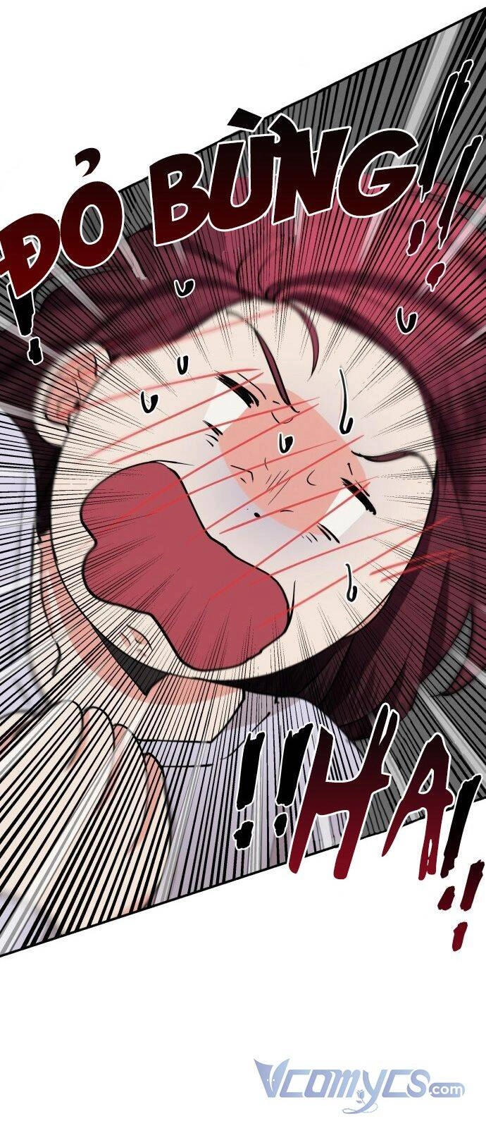 Oan Gia Ngõ Hẹp Chapter 36 - 55