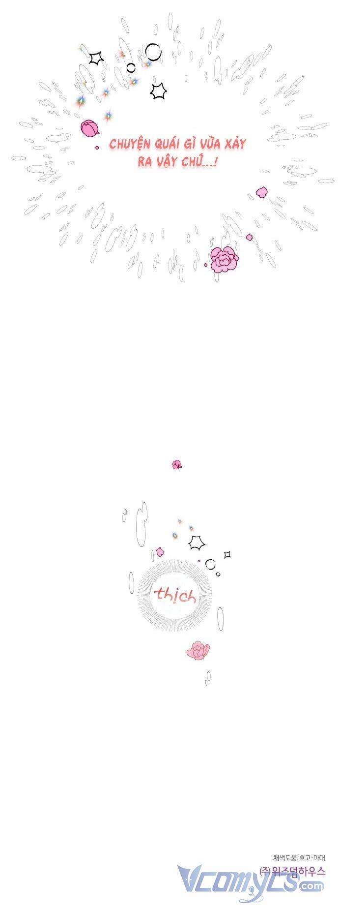 Oan Gia Ngõ Hẹp Chapter 36 - 58