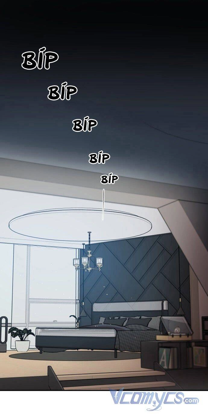 Oan Gia Ngõ Hẹp Chapter 37 - 1