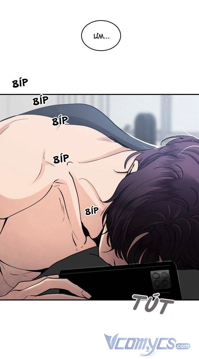 Oan Gia Ngõ Hẹp Chapter 37 - 2