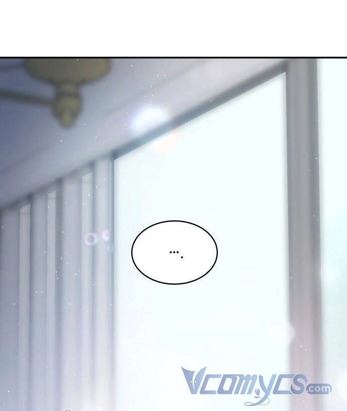 Oan Gia Ngõ Hẹp Chapter 37 - 4