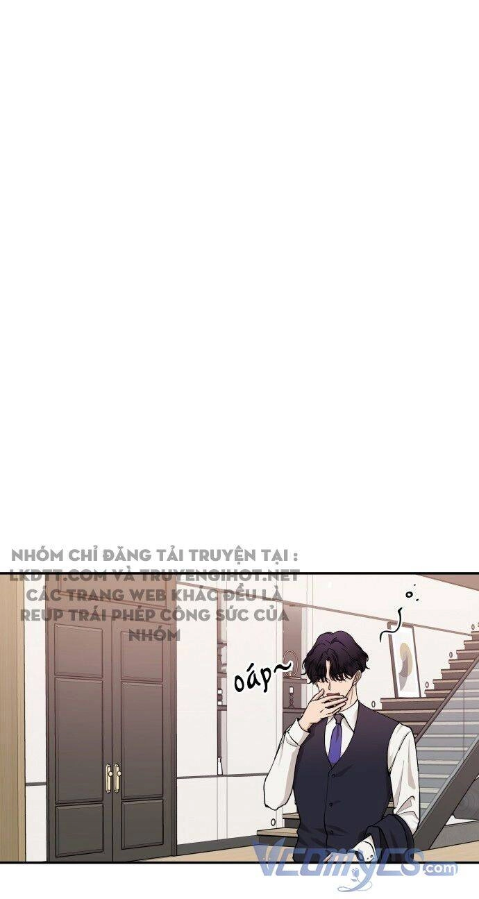 Oan Gia Ngõ Hẹp Chapter 37 - 7