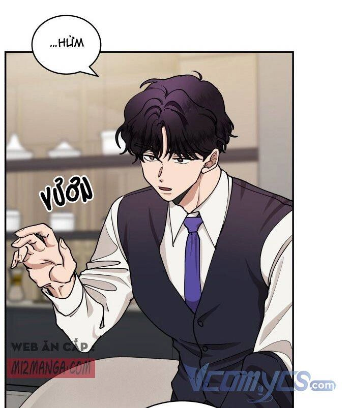 Oan Gia Ngõ Hẹp Chapter 37 - 11