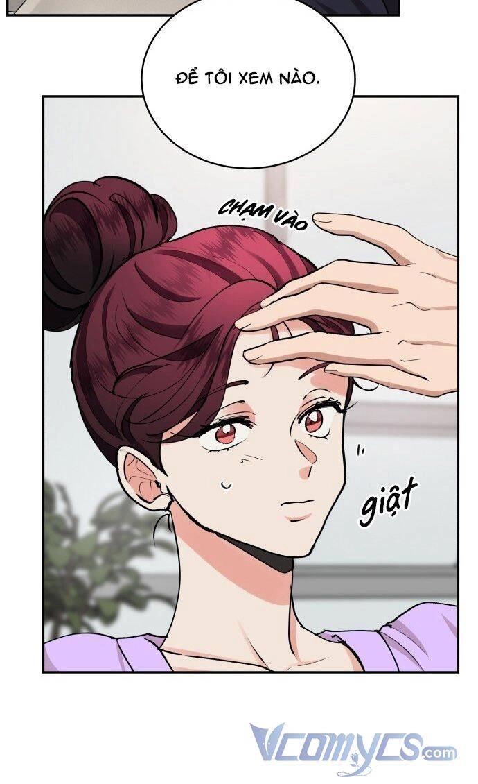 Oan Gia Ngõ Hẹp Chapter 37 - 12