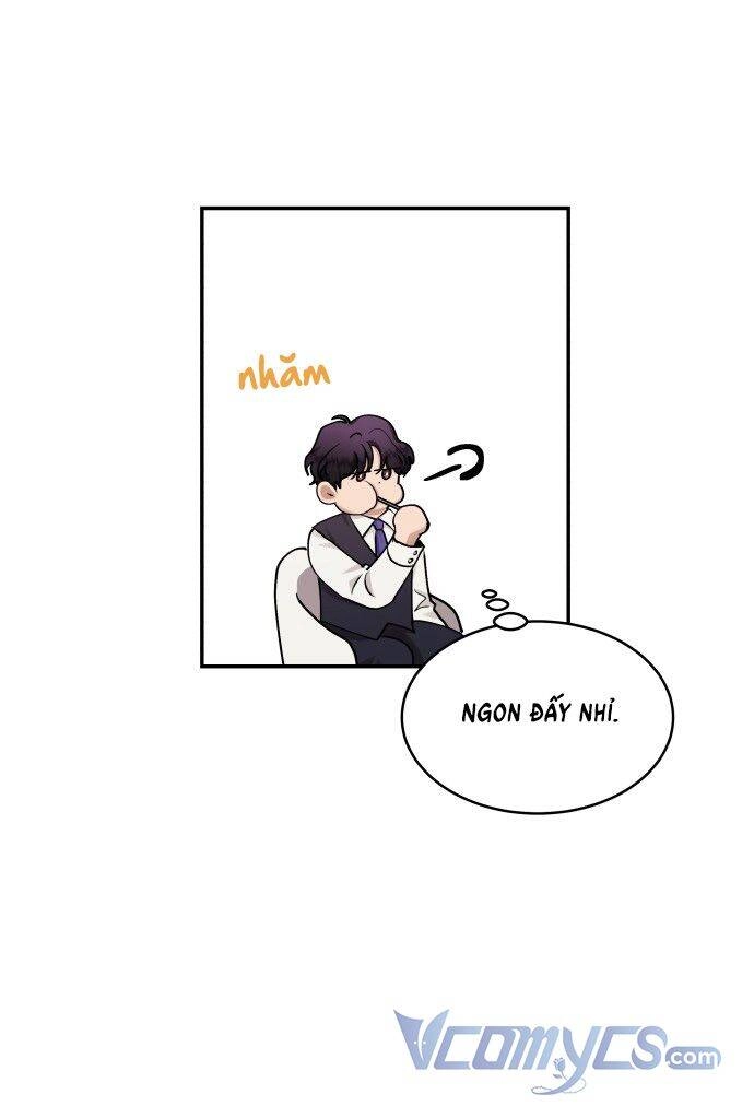 Oan Gia Ngõ Hẹp Chapter 37 - 24