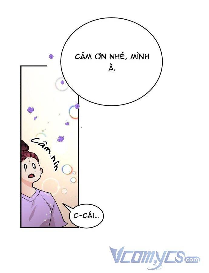 Oan Gia Ngõ Hẹp Chapter 37 - 31