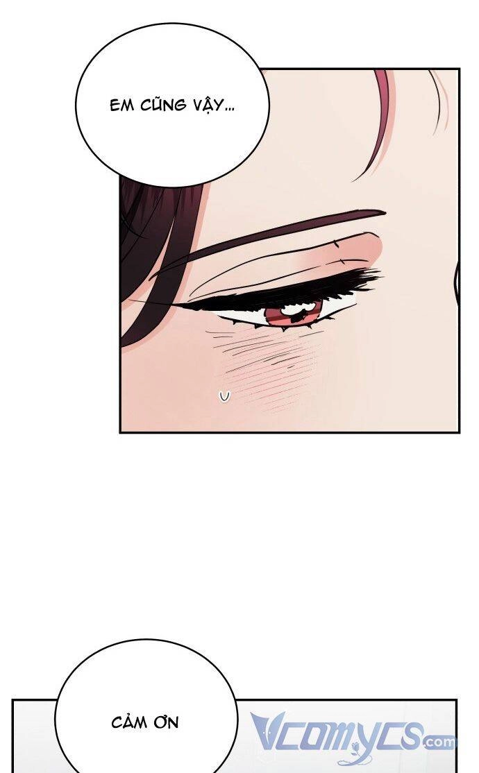 Oan Gia Ngõ Hẹp Chapter 37 - 32